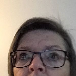 Meet your Posher, Sheryl